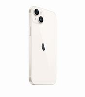 Image result for iPhone 14 in White Apple