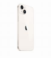 Image result for iPhone 14 in White Colour
