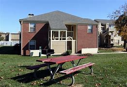 Image result for Riverbend Apartments Allentown PA