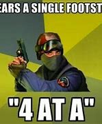 Image result for Counter Strike Meme