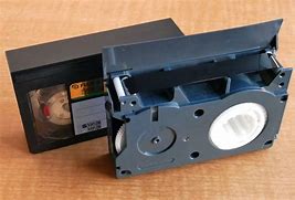 Image result for Panasonic VHS 10