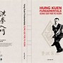 Image result for hung_kuen