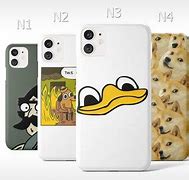 Image result for Phone Case with Memes