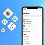 Image result for iPhone Backup Software for Windows