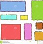 Image result for Fabric Patch Clip Art
