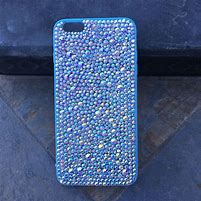 Image result for Simple DIY Bling Phone Case