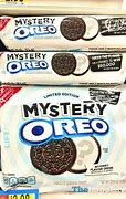 Image result for Oreo Cheetos