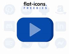 Image result for YouTube Fan Art Icon