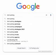 Image result for Google Search Engine Wikipedia