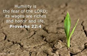 Image result for Proverbs 22 Images