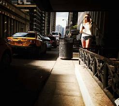 Image result for iPhone 8 Plus Street Photography