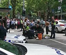 Image result for Mall Stabbing