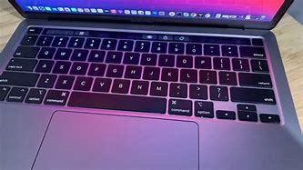 Image result for How to Get Touch ID without Magic Keyboard
