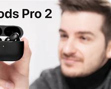 Image result for Apple Air Pro