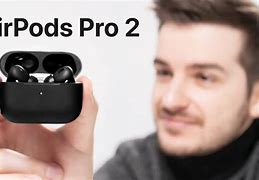 Image result for First Apple AirPods