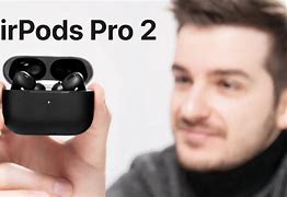Image result for Things That Look Like the First Generation Air Pods