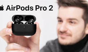 Image result for Apple Air Pods Wireless Charging