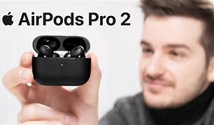 Image result for AirPods Engraving Ideas