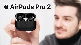 Image result for Air Pods Pro 2nd Generation Costco