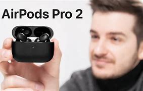 Image result for iPhone XS Max Air Pods