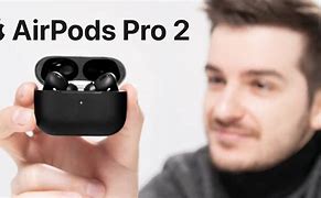 Image result for iPhone 11 Pro Max with Air Pods