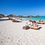 Image result for Bahamas Beach View