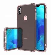 Image result for itunes 9 cases