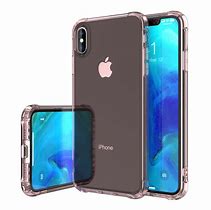 Image result for iPhone 9 Case Camea Going Down