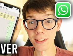 Image result for How to Recover Deleted Texts iPhone