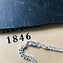 Image result for New Style Silver Chain for Men