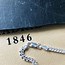 Image result for 20 Chain Necklace