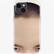 Image result for 0.5 Pictures iPhone Forehead