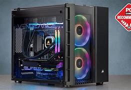 Image result for World's Best Gaming PC