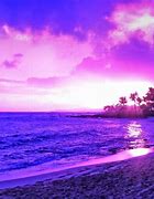 Image result for Really Pretty Backgrounds