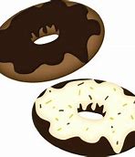 Image result for Candy Bar Clip Art