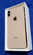 Image result for iPhone XS Max Rose Gold Camera Quality