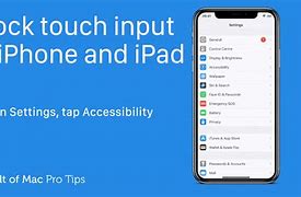 Image result for iTunes for When Your Phones Is Disabled
