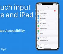 Image result for Bypass iCloud Lock iPhone 12