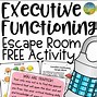 Image result for Escape Room Challenges
