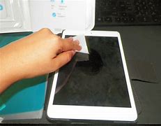 Image result for iPhone 6 7 Glass Screen Protector
