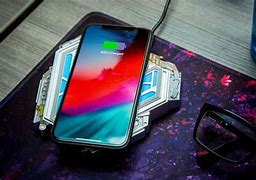 Image result for Diamond iPhone Charger