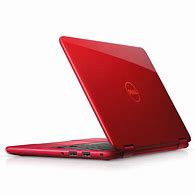 Image result for Dell Inspiron 11 Inch Laptop
