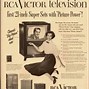 Image result for RCA Entertainment Series/TV
