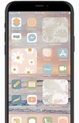 Image result for 3D iPhone Display