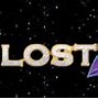 Image result for Lost in Space Square Size Poster