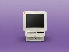 Image result for Old Macintosh