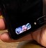 Image result for Samsung OLED Flip Phone