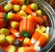 Image result for 1 Candy Corn