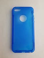 Image result for iPhone 5S Gel Cases