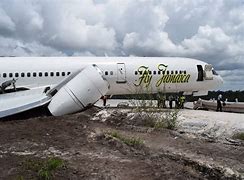 Image result for Caribbean Plane Crash